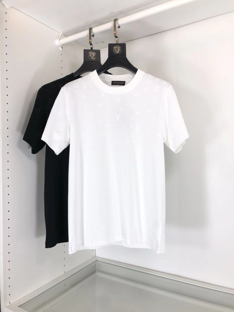 EasyMatch Louis Vuitton T-Shirts 135214