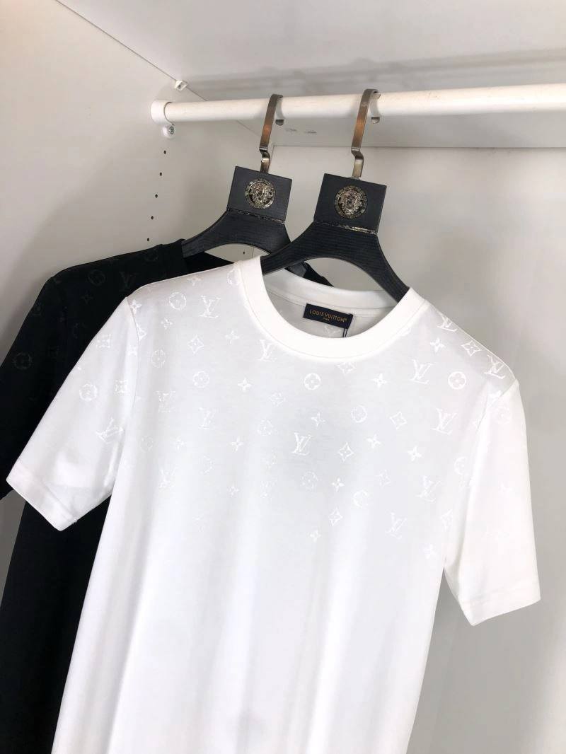 EasyMatch Louis Vuitton T-Shirts 135214