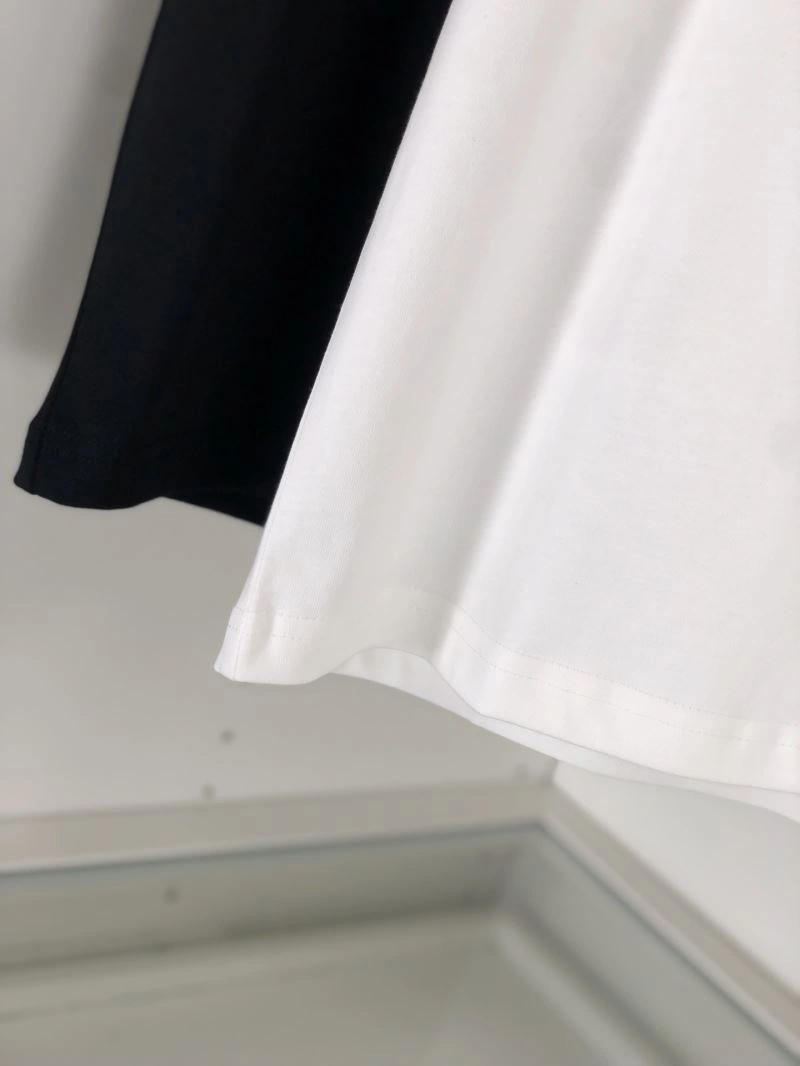 EasyMatch Louis Vuitton T-Shirts 135214