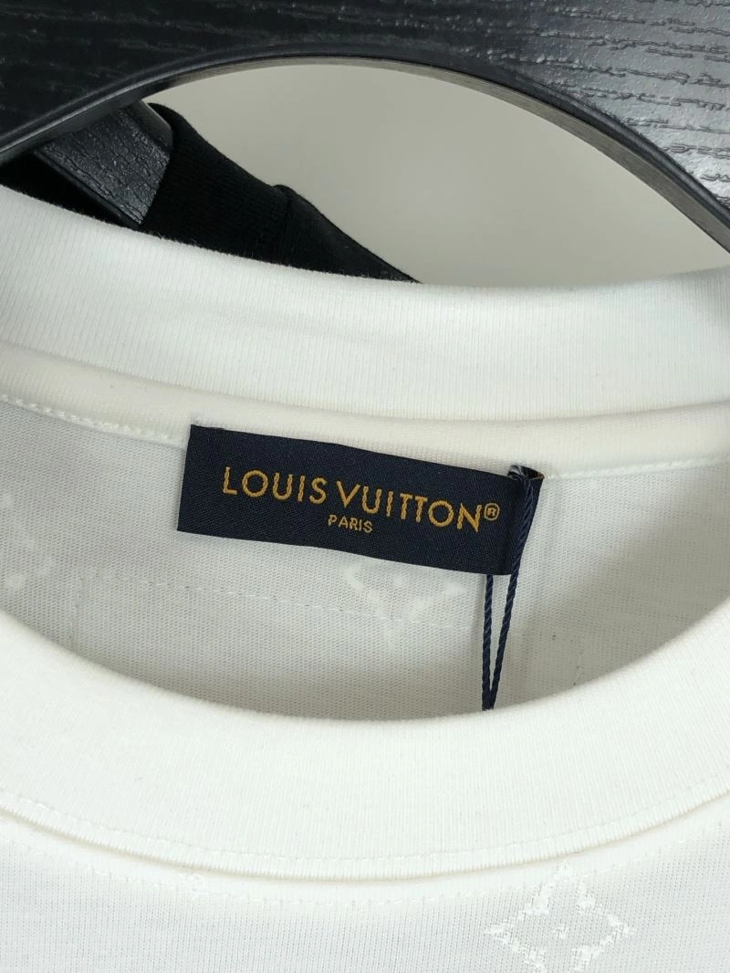 EasyMatch Louis Vuitton T-Shirts 135214