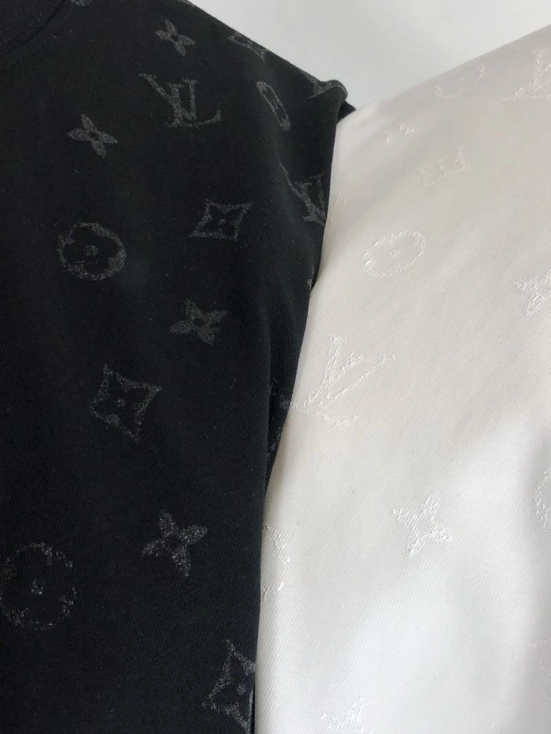 EasyMatch Louis Vuitton T-Shirts 135214