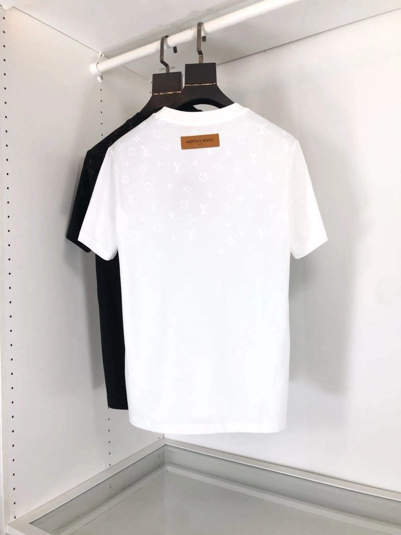 EasyMatch Louis Vuitton T-Shirts 135214
