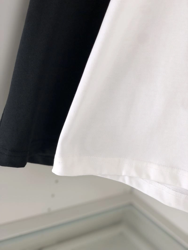 Soft Louis Vuitton T-Shirts 135218