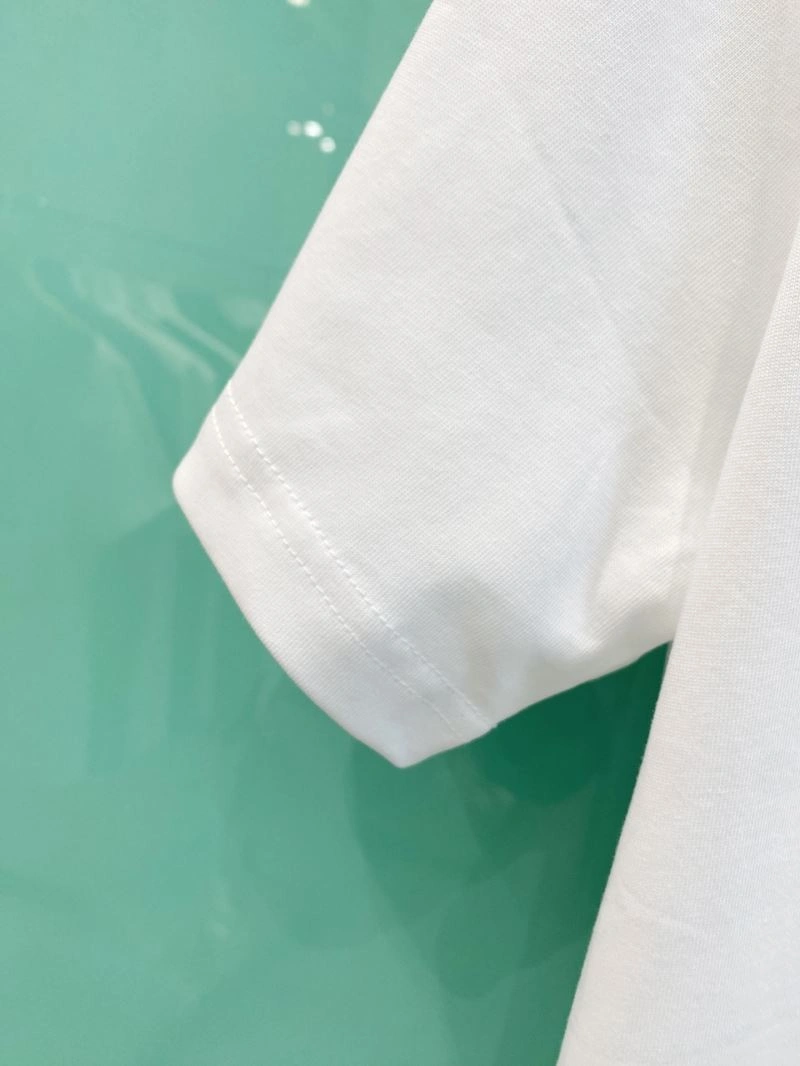 Unique Louis Vuitton T-Shirts 135205