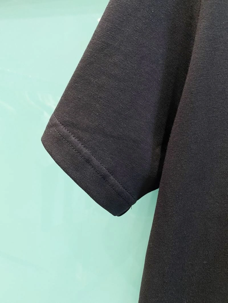 Louis Vuitton T-Shirts Affordable 135195