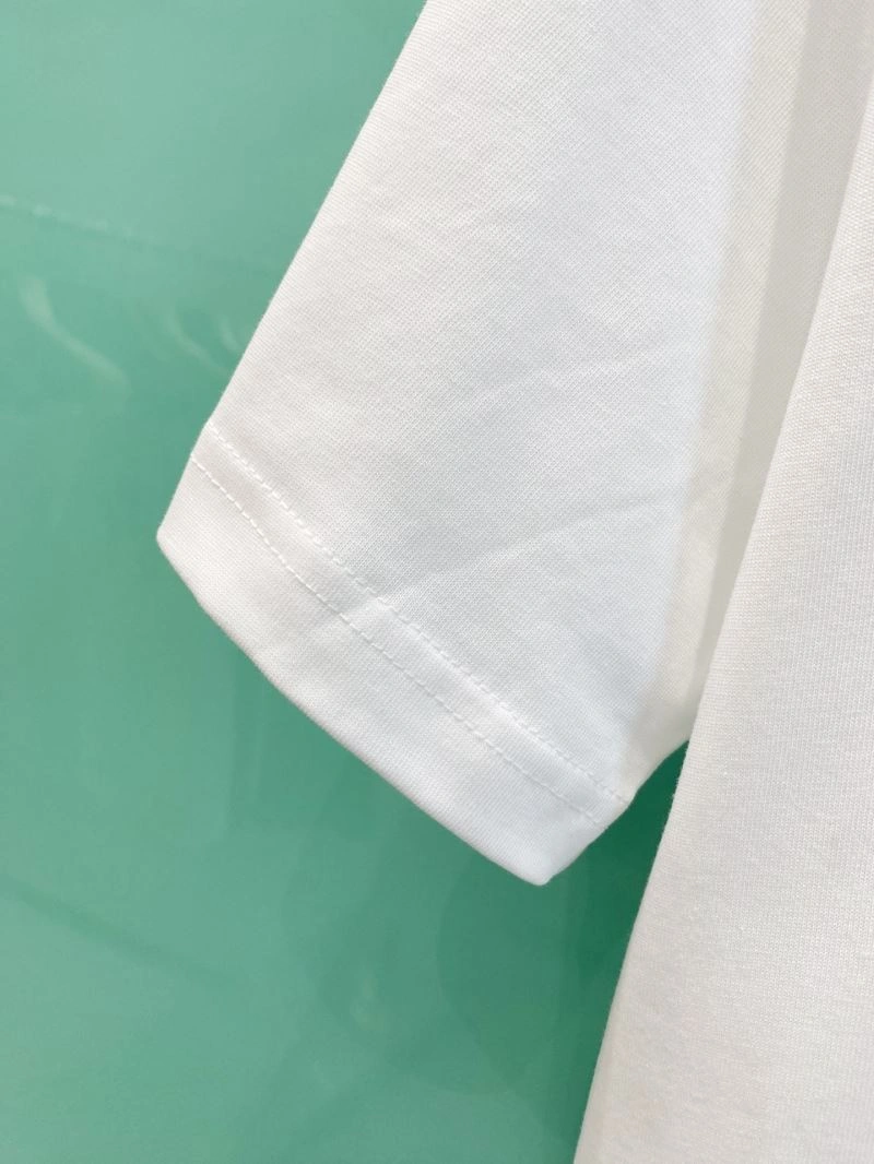 Louis Vuitton T-Shirts SoftTouch 135204