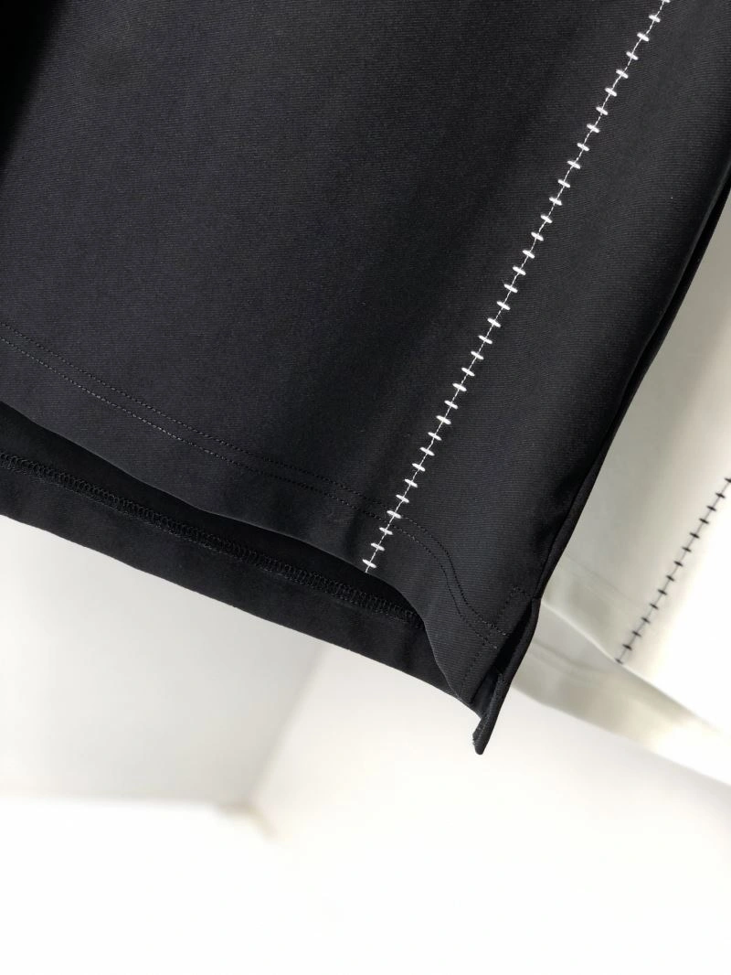 ComfortFit Louis Vuitton T-Shirts 135196