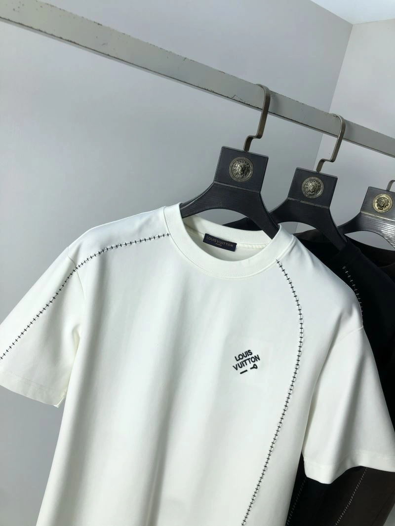 TravelReady Louis Vuitton T-Shirts 135188