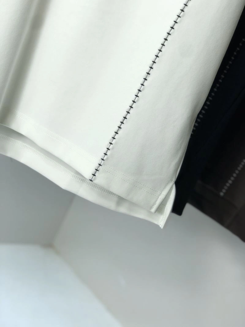 TravelReady Louis Vuitton T-Shirts 135188