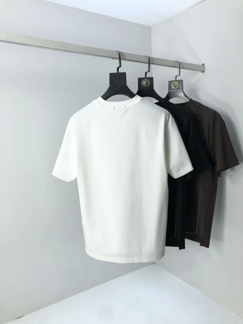 TravelReady Louis Vuitton T-Shirts 135188