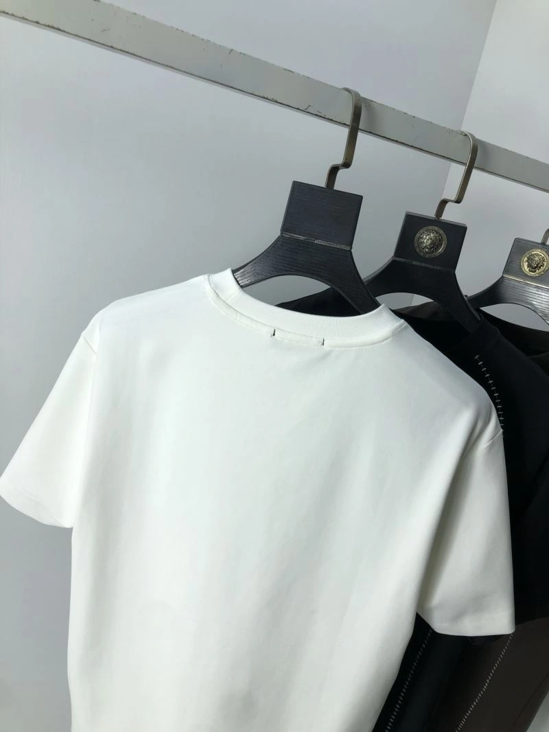 TravelReady Louis Vuitton T-Shirts 135188