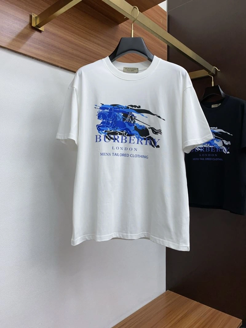 Louis Vuitton T-Shirts StreetReady 135182