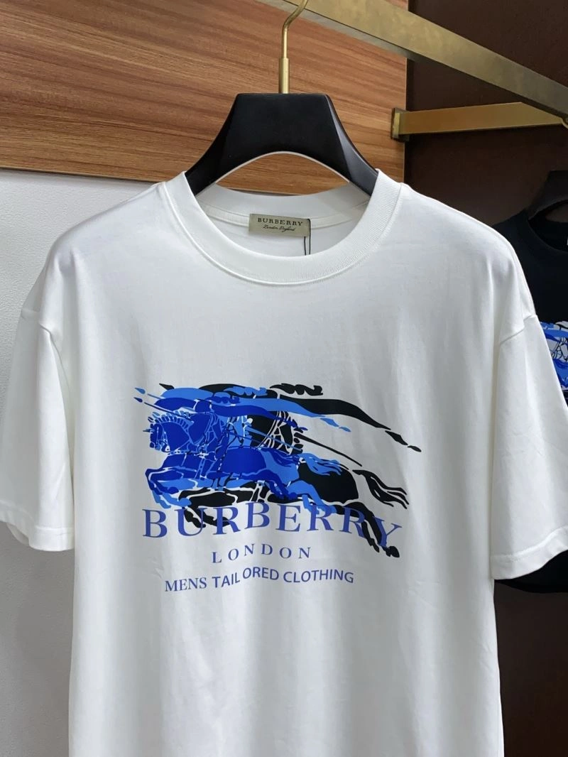 Louis Vuitton T-Shirts StreetReady 135182
