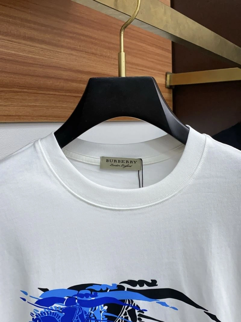 Louis Vuitton T-Shirts StreetReady 135182
