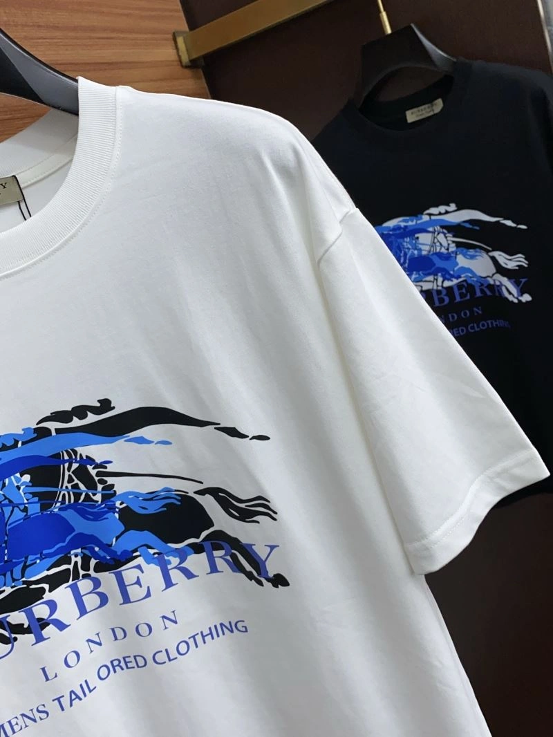 Louis Vuitton T-Shirts StreetReady 135182