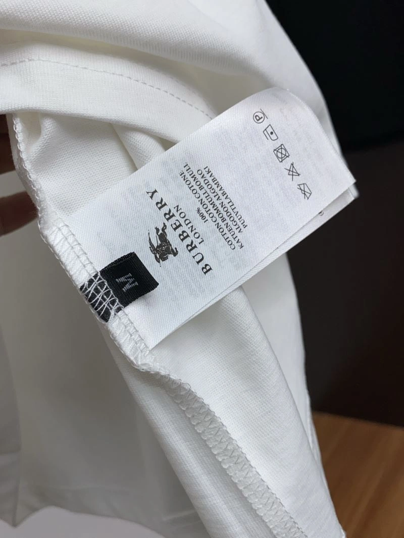 Louis Vuitton T-Shirts StreetReady 135182