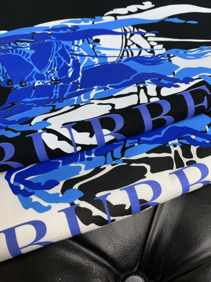 Louis Vuitton T-Shirts StreetReady 135182