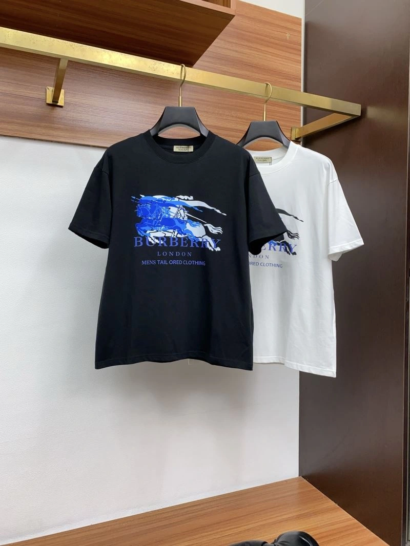 Louis Vuitton T-Shirts StreetReady 135182