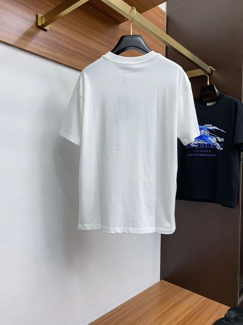 Louis Vuitton T-Shirts StreetReady 135182