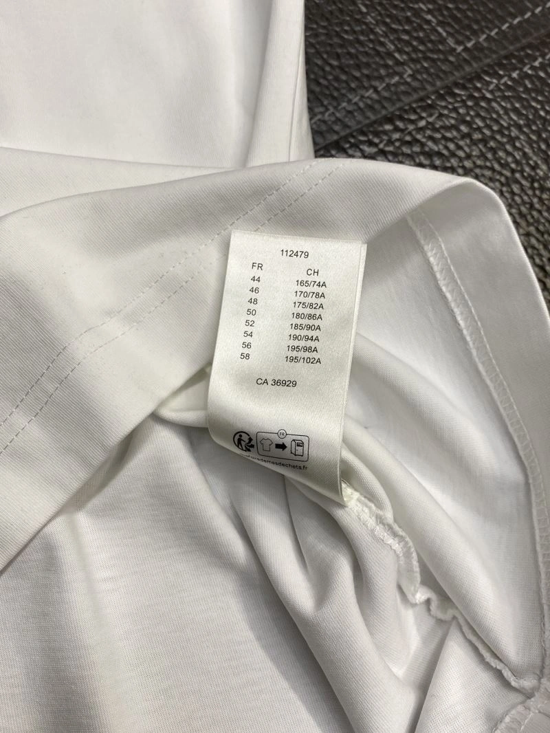 FlexibleFit Louis Vuitton T-Shirts 135176