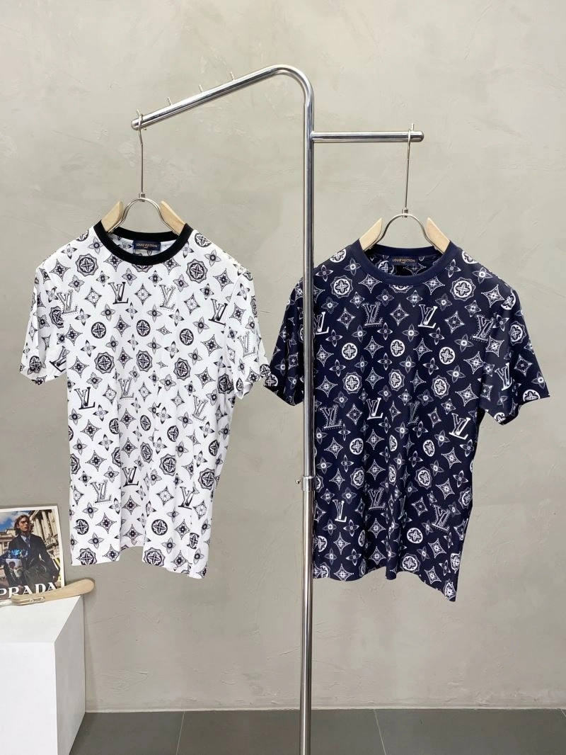 Youthful Louis Vuitton T-Shirts 135171