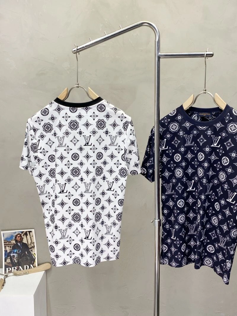 Youthful Louis Vuitton T-Shirts 135171