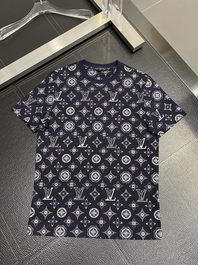 Youthful Louis Vuitton T-Shirts 135171