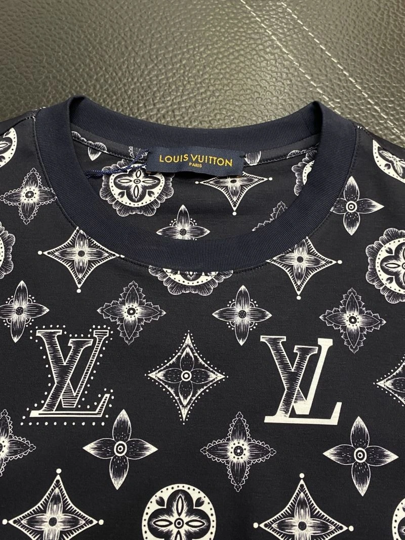 Youthful Louis Vuitton T-Shirts 135171