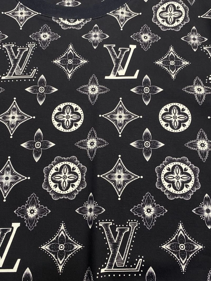 Youthful Louis Vuitton T-Shirts 135171