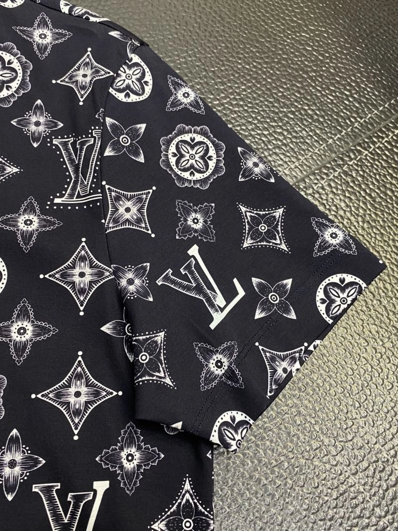 Youthful Louis Vuitton T-Shirts 135171