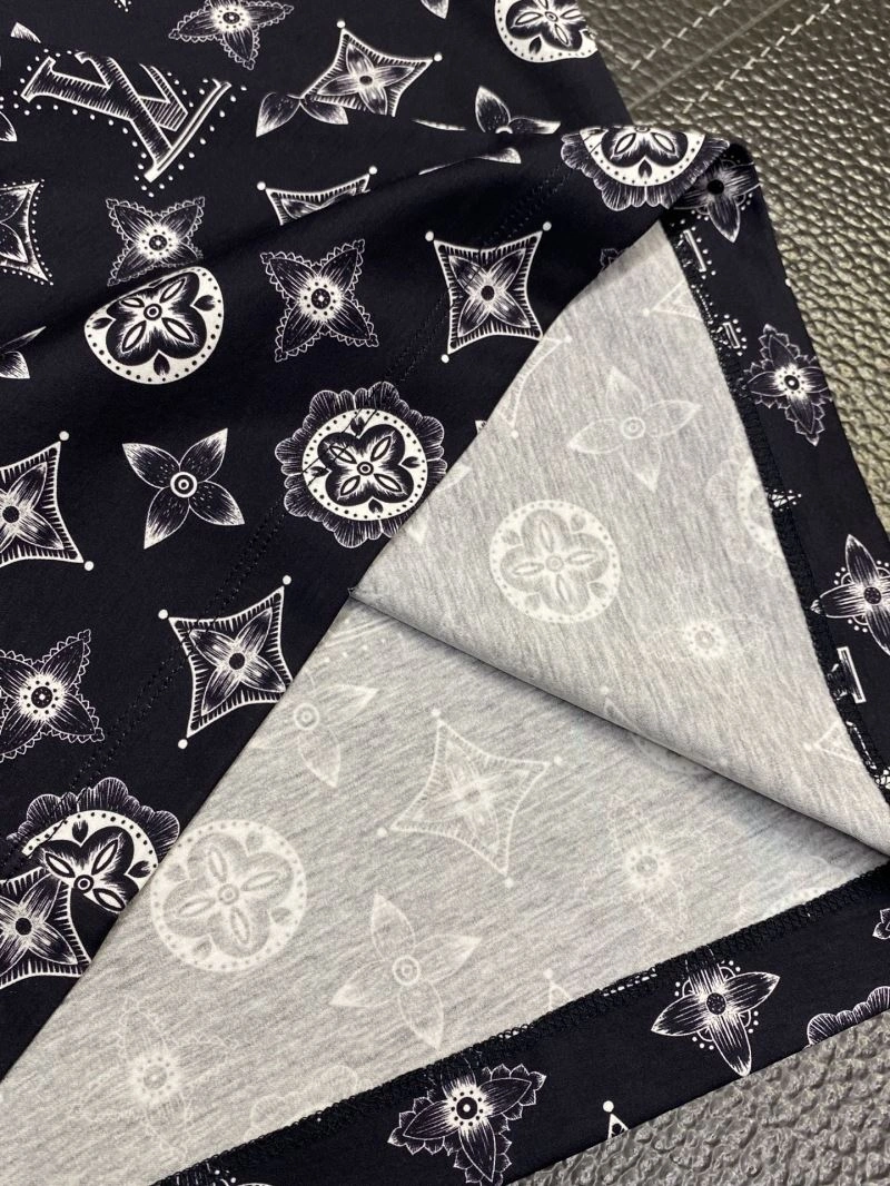 Youthful Louis Vuitton T-Shirts 135171