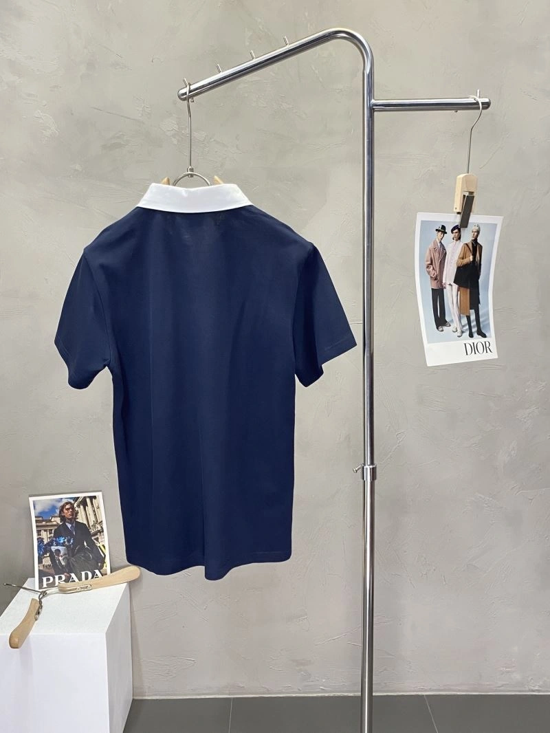 Louis Vuitton T-Shirts GoAnywhere 135163