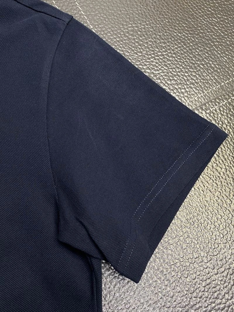 Louis Vuitton T-Shirts GoAnywhere 135163