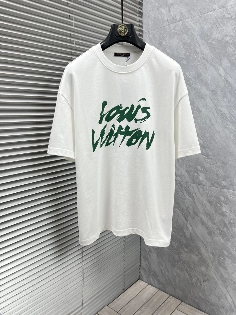 MultiPurpose Louis Vuitton T-Shirts 134789