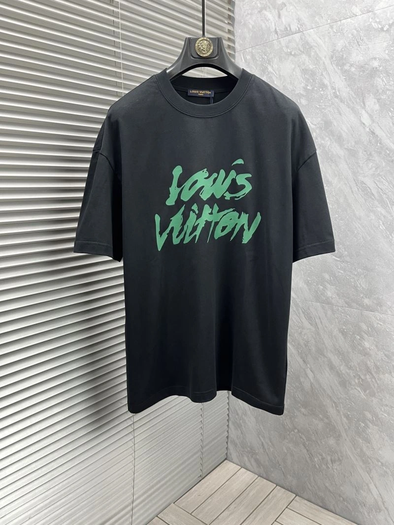 MultiPurpose Louis Vuitton T-Shirts 134789
