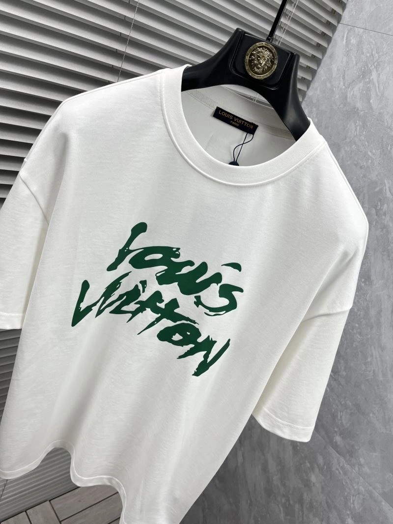 MultiPurpose Louis Vuitton T-Shirts 134789