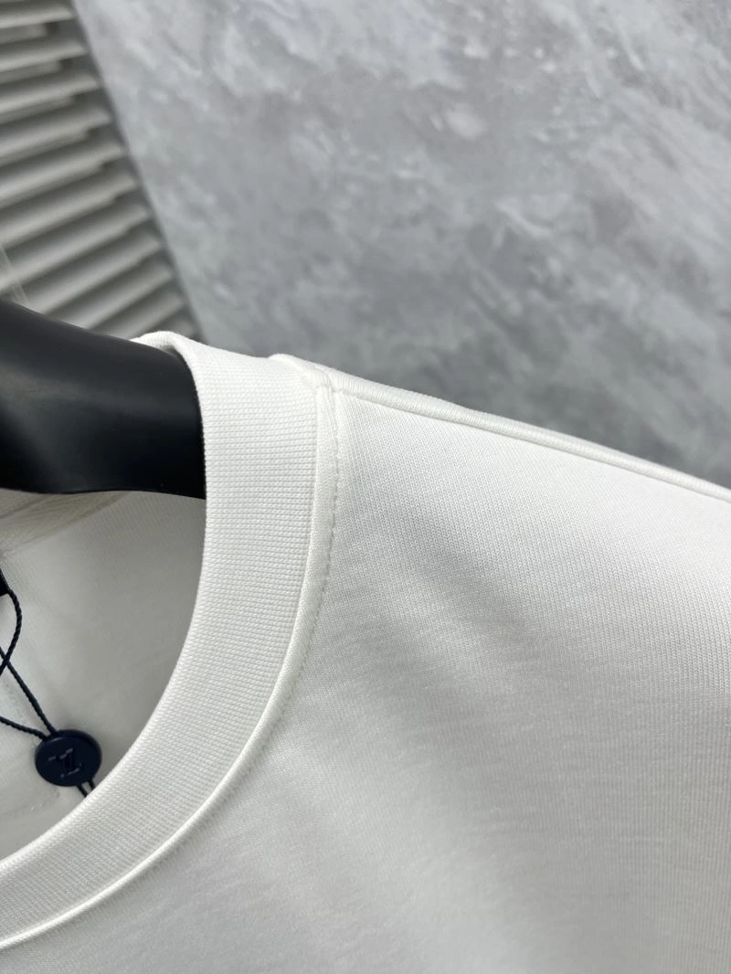 MultiPurpose Louis Vuitton T-Shirts 134789