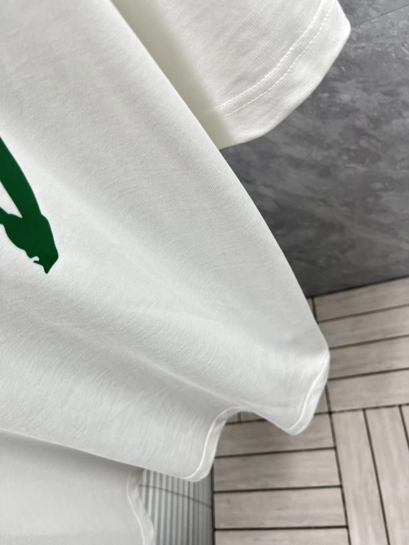 MultiPurpose Louis Vuitton T-Shirts 134789