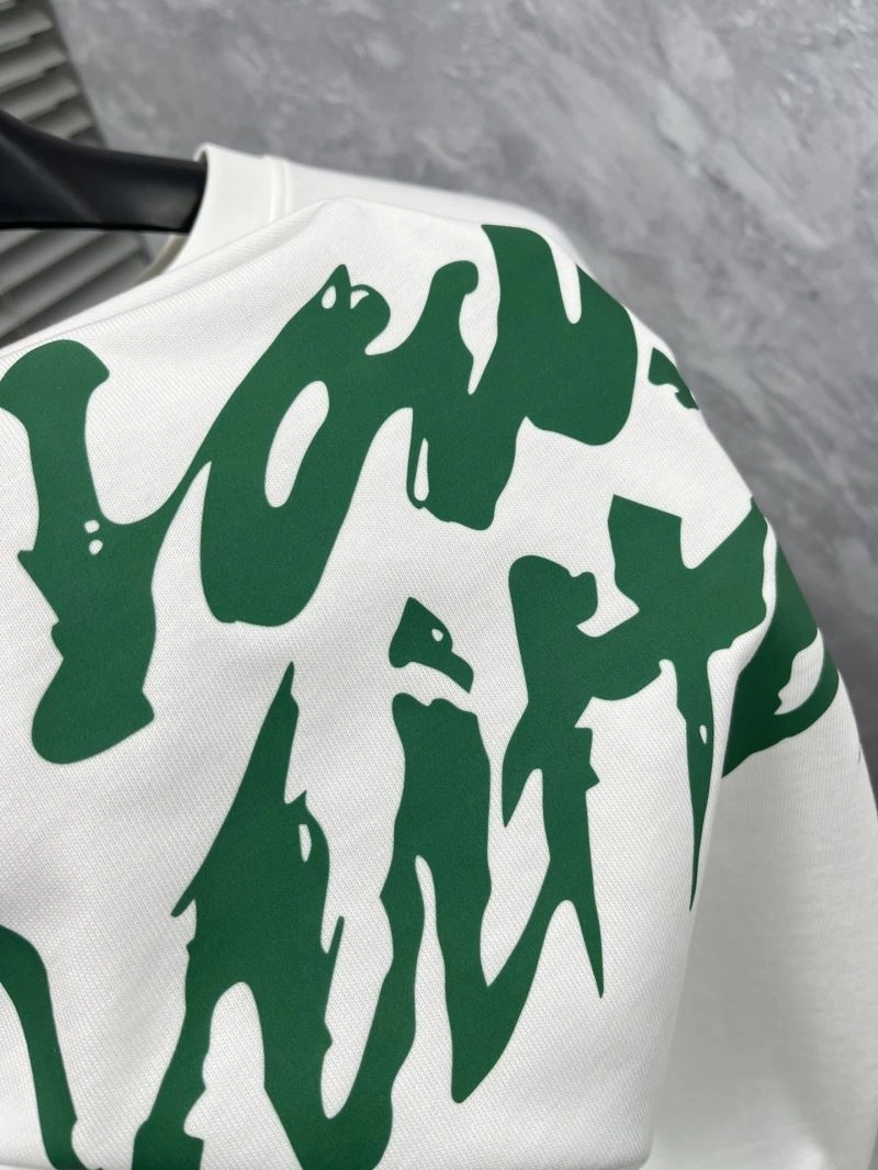 MultiPurpose Louis Vuitton T-Shirts 134789