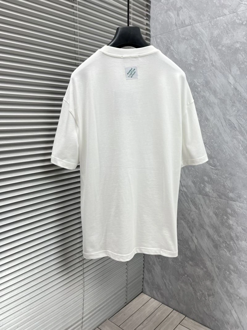 MultiPurpose Louis Vuitton T-Shirts 134789
