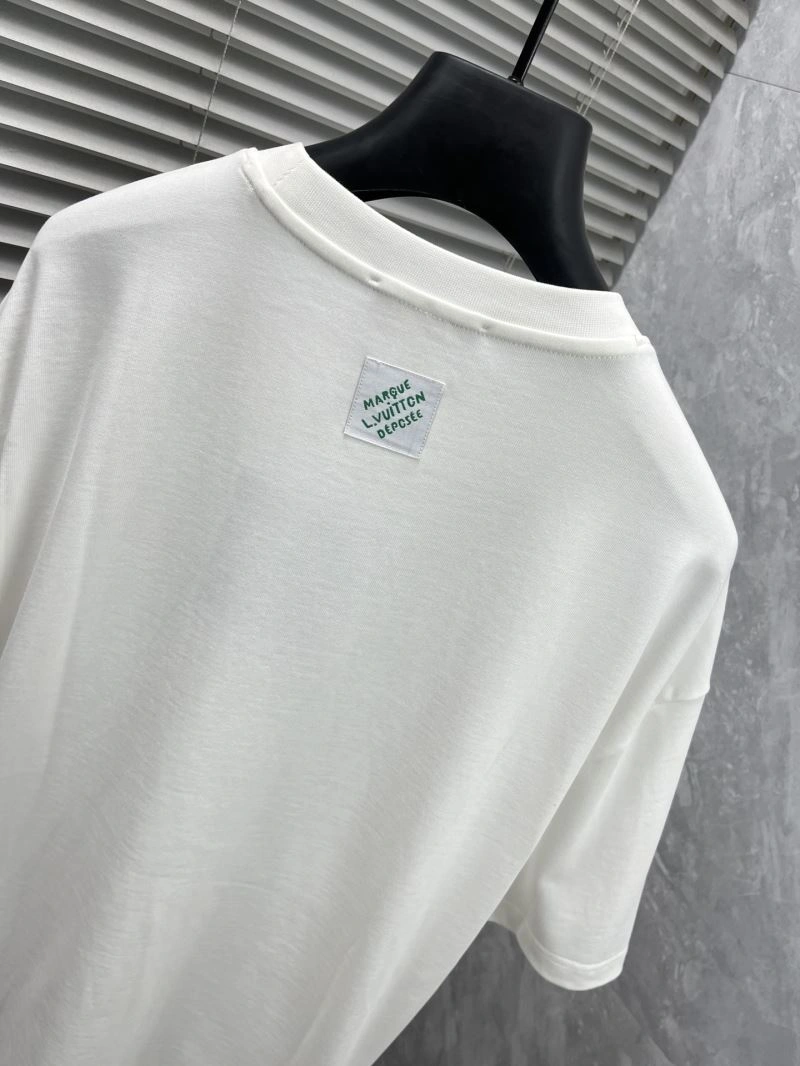 MultiPurpose Louis Vuitton T-Shirts 134789
