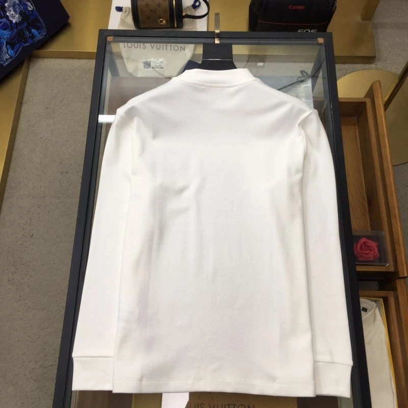 Packable Louis Vuitton T-Shirts 134787