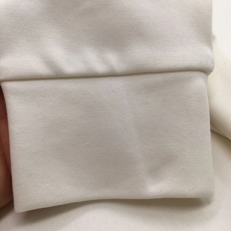Packable Louis Vuitton T-Shirts 134787