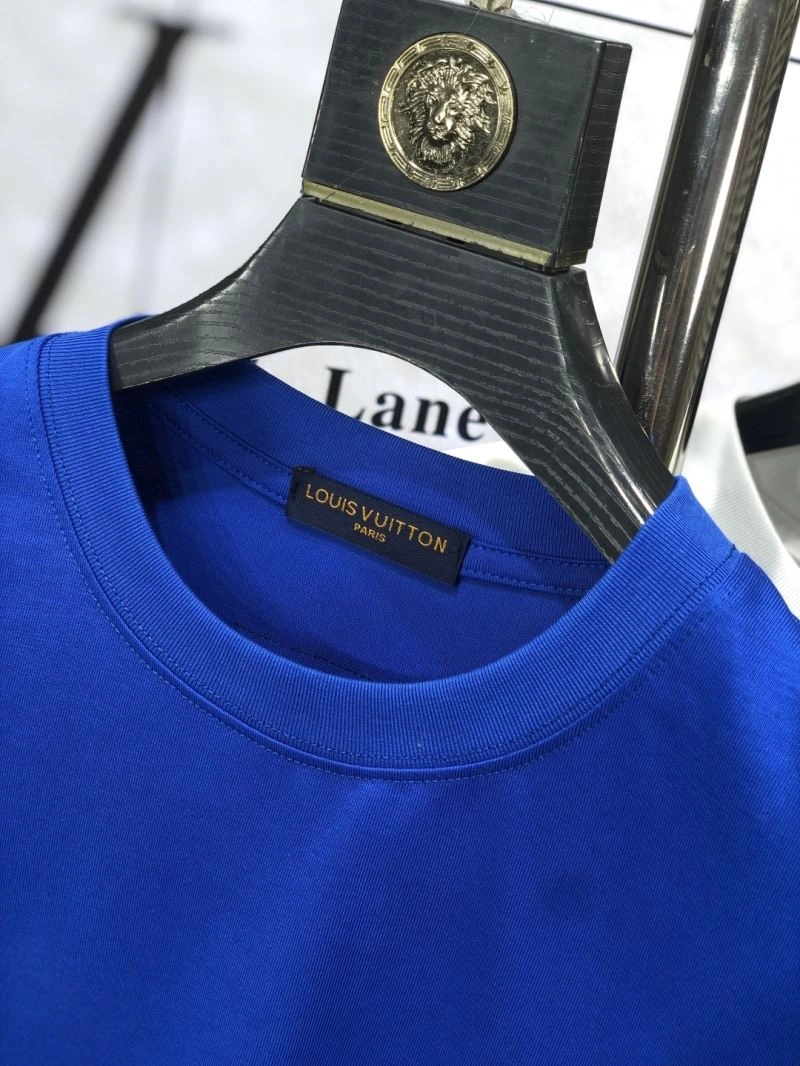 Affordable Louis Vuitton T-Shirts 134758