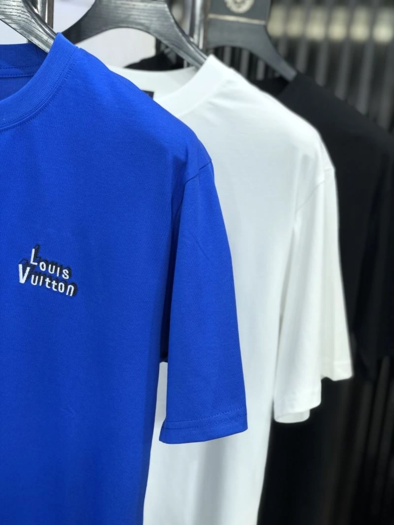 Affordable Louis Vuitton T-Shirts 134758