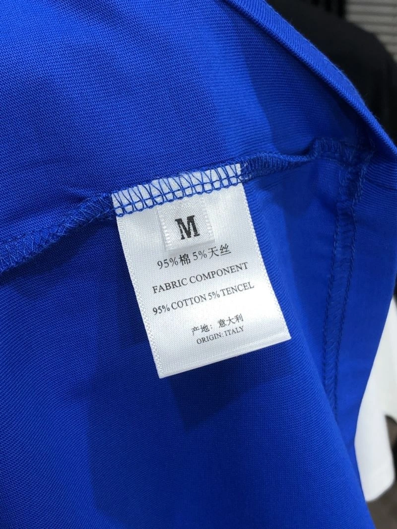 Affordable Louis Vuitton T-Shirts 134758