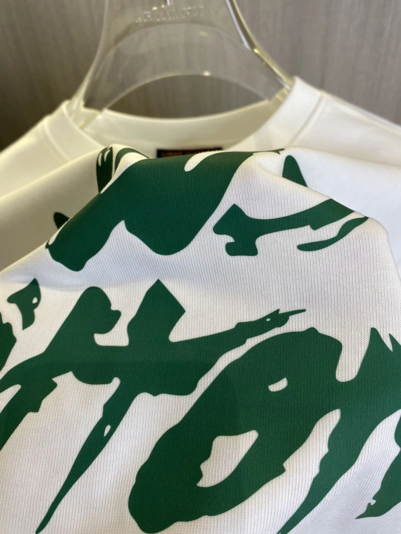 Louis Vuitton T-Shirts HighQuality 134771
