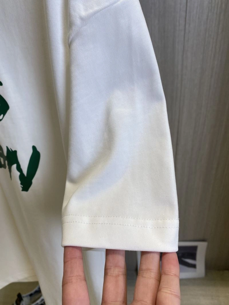 Louis Vuitton T-Shirts HighQuality 134771