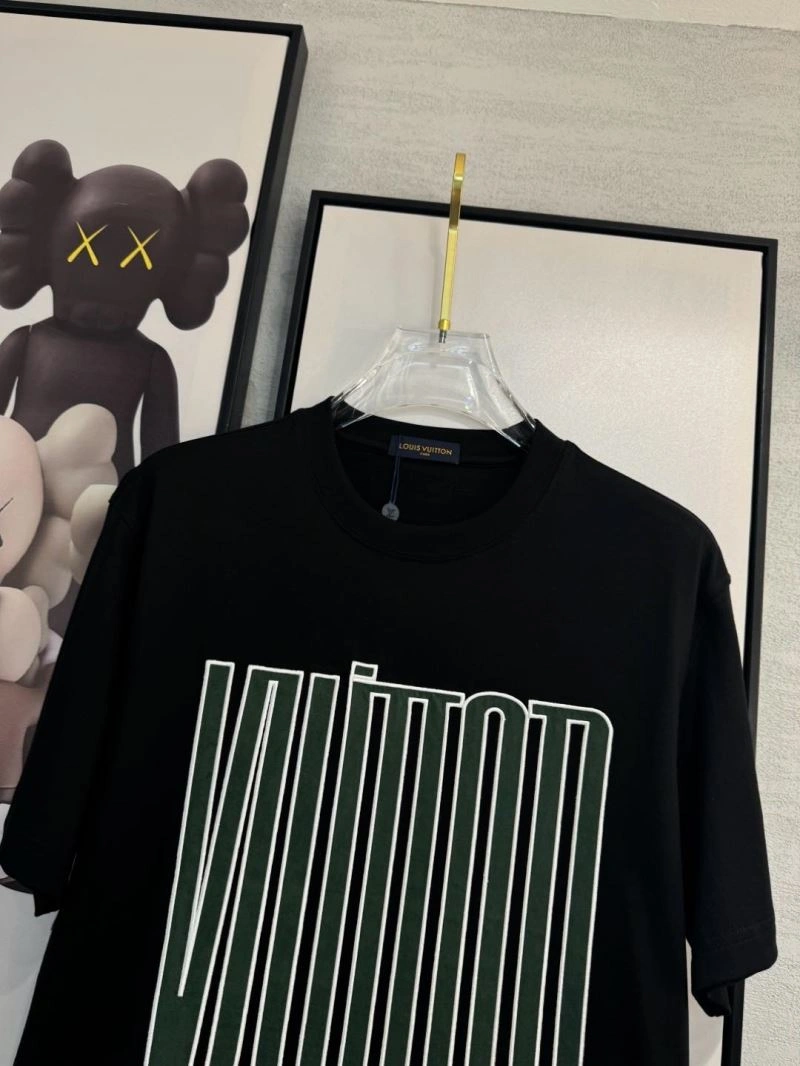 Louis Vuitton T-Shirts ModernLook 134761