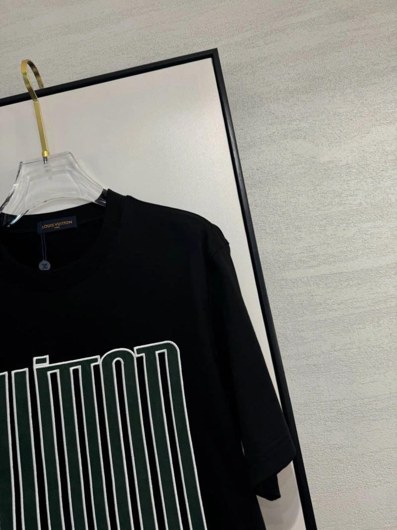 Louis Vuitton T-Shirts ModernLook 134761